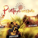 Pinto se llena de vida con una nueva edición de «Pinto de Verano»