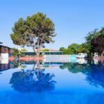 La piscina municipal de verano de Pinto abre sus puertas el 13 de junio