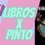 Álvaro Villarroel: «Antonio es un antihéroe de manual que nos habla, con humor, de nuestros miedos más íntimos»