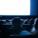 Todo listo para vivir un verano de cine en Pinto