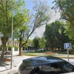 Aprobado el Plan Especial para un nuevo aparcamiento subterráneo en el centro de Pinto sin los detalles del proyecto