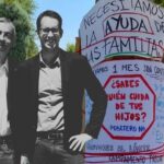Unidas Pinto-Podemos denuncia el deterioro del campamento urbano municipal y exige medidas urgentes