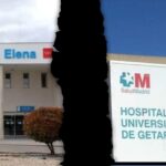 ¿Valdemoro o Getafe? El debate sobre el hospital de referencia que divide a los vecinos de Pinto