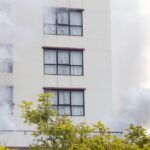 Pinto refuerza la prevención de incendios ante un verano con alta vegetación