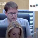 Podemos Pinto denuncia un «retroceso» en la gestión del Gobierno Local: «Pinto no merece esto»