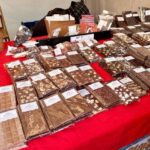 Pinto celebra el Mes del Chocolate con un completo programa de actividades