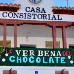 Pinto vuelve a latir con el turismo y la cultura en septiembre