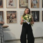 Isabel Carreño celebra 30 años de carrera con la exposición “Donde la emoción se convierte en recuerdo”