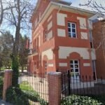 Padres y madres de Pinto reclaman la reapertura de la ludoteca municipal tras su cierre en septiembre