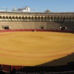 Podemos Pinto y Unidas Pinto denuncian ante el Tribunal de Cuentas una posible contratación irregular en la novillada de las Fiestas de 2024