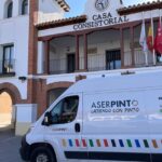 CCOO-Aserpinto responde al comunicado de la Dirección de Aserpinto: “La transparencia no se proclama, se demuestra”