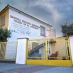 Unidas Pinto-Podemos exige medidas urgentes ante la falta de personal en la escuela infantil Virgen de la Asunción