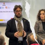 El Pleno de Pinto oficializa este jueves la renuncia de la concejala María Jesús Pérez Campo