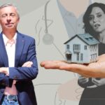 «Esta es una medida política para tapar las vergüenzas del Gobierno de Ayuso»