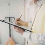 Inspección de Trabajo sanciona al Ayuntamiento de Pinto por el exceso de horas extra de su personal