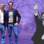 El Gobierno de Pinto renuncia a la construcción de una nueva Piscina, Centro Deportivo y Edificio de Seguridad mediante el PIR