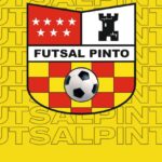 El Futsal Pinto cae ante el Valderas en un final de infarto