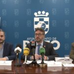 El Alcalde de Pinto admite que aún no hay peticiones formales para el plan de viviendas a médicos