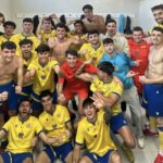 El Atlético de Pinto consolida su liderato y el Ciudad de Pinto se lleva el derbi local