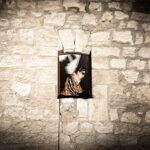 Pinto rinde homenaje a las mujeres de su historia con un programa especial en marzo