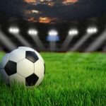 Jornada decisiva para el Atlético de Pinto y el Nuevo Pinto en la lucha por el ascenso