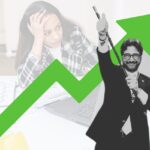 El paro sube en Pinto durante el mes de febrero con 23 nuevos desempleados