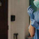 El 84% de las enfermeras madrileñas señala la falta de personal como el principal obstáculo para conciliar