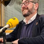 Pinto no participará en el plan de residencias de la Comunidad de Madrid por falta de suelo compatible