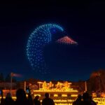 El Pleno de Pinto aprueba avanzar hacia una pirotecnia inclusiva y con menor impacto acústico