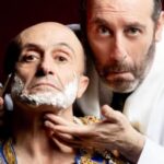 Abril se sube al escenario en Pinto con una completa agenda cultural en el Teatro Francisco Rabal